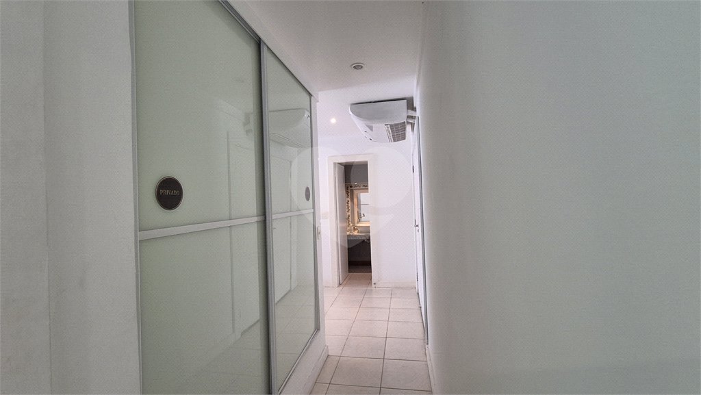 Casa em condomínio à venda com 4 suítes no Centro (mangue), Armação dos Búzios, RJ