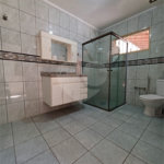 Sobrado à venda com 3 quartos em Vila Medeiros, São Paulo, SP