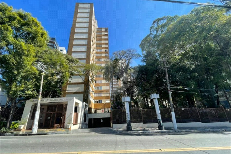 Apartamento à venda com 3 quartos, sendo 1 suíte, em Santana, São Paulo, SP