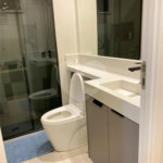Apartamento à venda com 1 quarto em Vila Monumento, São Paulo, SP