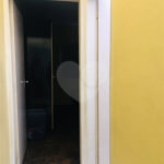 Sobrado à venda com 2 quartos em Vila Paulicéia, São Paulo, SP