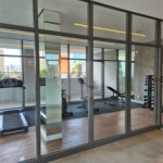 Apartamento à venda com 2 quartos, sendo 1 suíte, em Butantã, São Paulo, SP