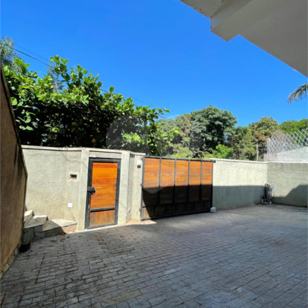Casa à venda com 4 quartos, sendo 3 suítes, em Cidade Satélite, Atibaia, SP