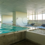 Apartamento à venda com 2 quartos, sendo 1 suíte,  em Sumarezinho, São Paulo, SP