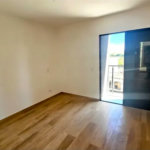 Casa à venda com 3 quartos, sendo 1 suíte, em Cidade dos Bandeirantes, São Paulo, SP