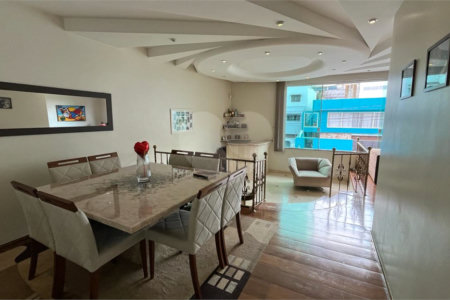 Casa Térrea à venda com 3 quartos, sendo 1 suíte, em Jardim Franca, São Paulo, SP