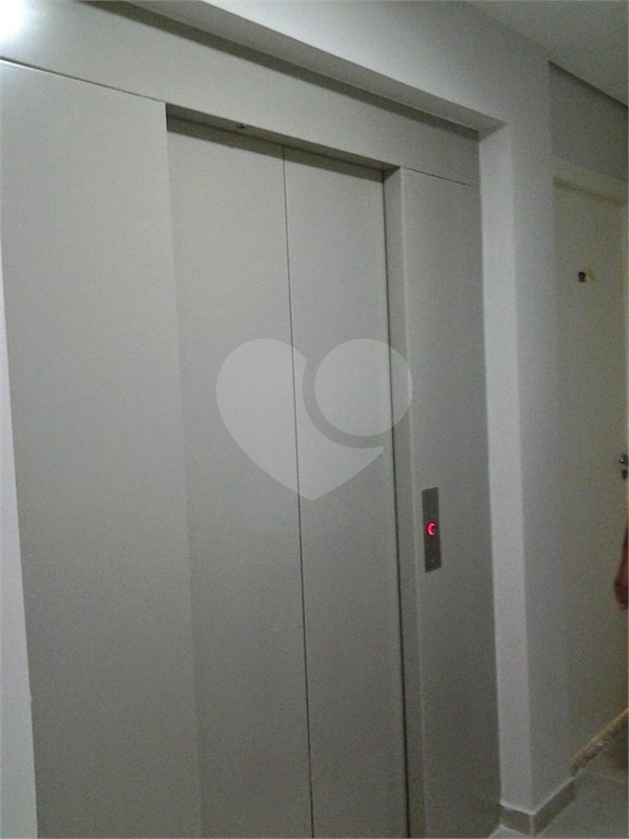 Apartamento à venda com 2 quartos em Chácara Bela Vista, Poá, SP