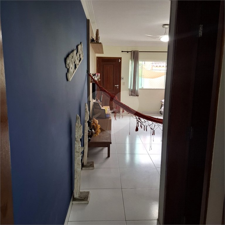 Sobrado à venda com 3 quartos, sendo 1 suíte, em Vila Pirituba, São Paulo, SP