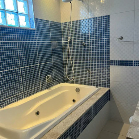 Casa à venda com 5 quartos, sendo 3 suítes, em Jardim Bonfiglioli, São Paulo, SP