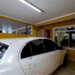 Casa à venda com 3 quartos em Vila Milton, Guarulhos, SP