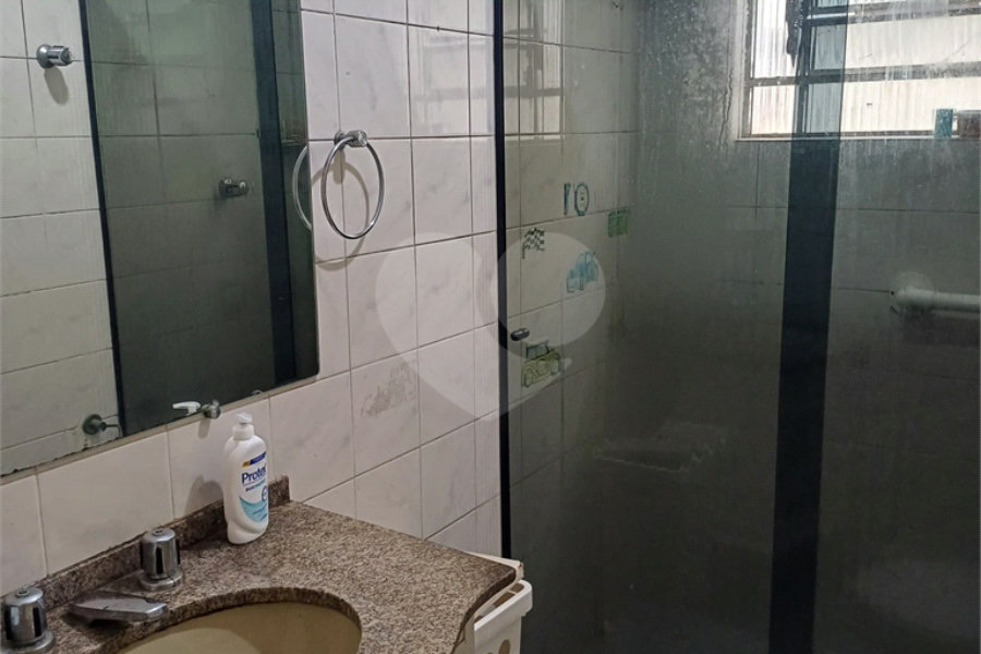 Sobrado à venda com 4 quartos, sendo 1 suíte, em Tremembé, São Paulo, SP