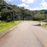 Terreno à venda em Monte Alegre, Vinhedo, SP