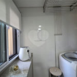 Apartamento à venda com 2 quartos em Quinta da Paineira, São Paulo, SP