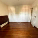 Apartamento à venda com 3 quartos, sendo 2 suítes, em Água Fria, São Paulo, SP