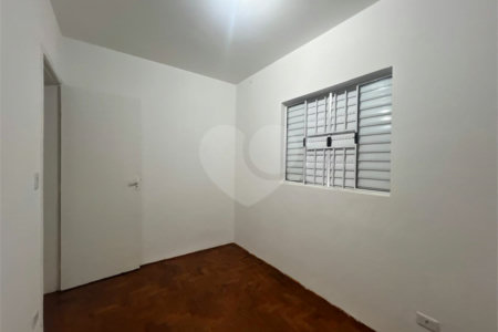 Casa à venda com 2 quartos em Jardim Pirajussara, São Paulo, SP