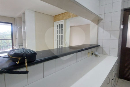 Apartamento à venda com 3 quartos, sendo 1 suíte, em Jardim Bonfiglioli, São Paulo, SP