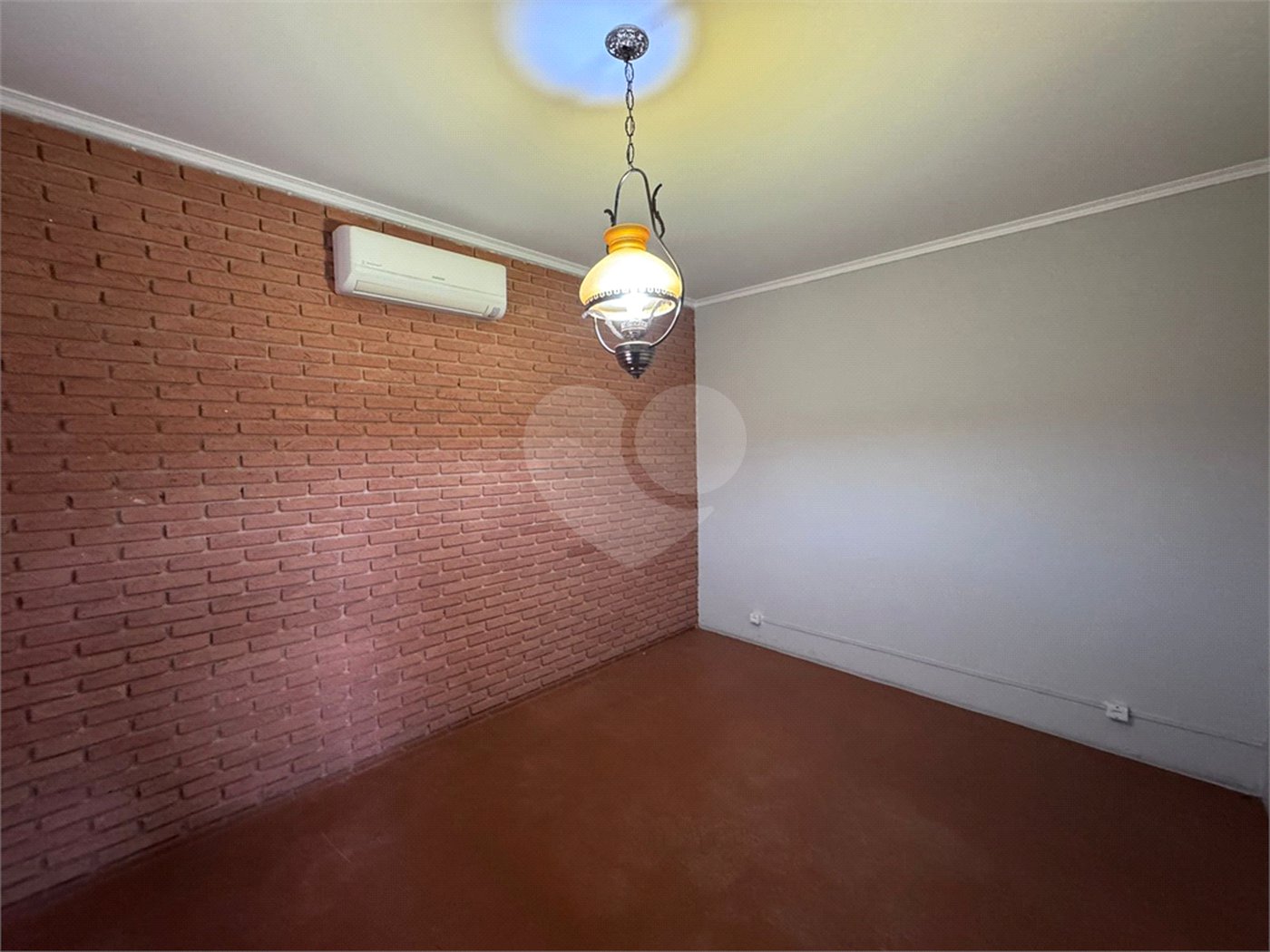 Sobrado à venda com 4 quartos, sendo 3 suítes, em Jardim América, Ribeirão Preto, SP
