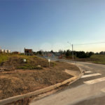 Terreno à venda em Residencial Salto, Salto, SP