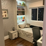 Apartamento à venda com 3 suítes em Vila Andrade, São Paulo, SP