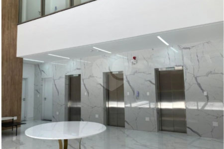 Casa à venda com 1 quarto no condomínio Ag Residence Glam, São Paulo - SP