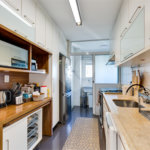 Apartamento à venda com 3 quartos, sendo 2 suítes,  em Jardim Marajoara, São Paulo, SP