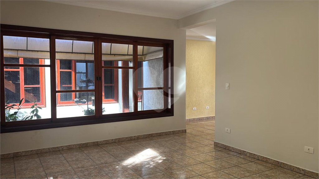 Sobrado à venda com 5 quartos, sendo 3 suítes,  em Jardim Recanto do Valle, Indaiatuba, SP