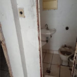 Sobrado à venda com 3 quartos em Vila Mariana, São Paulo, SP