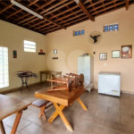 Apartamento à venda com 2 suítes em Vila Medeiros, São Paulo, SP