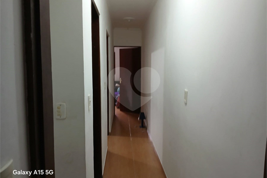 Sobrado à venda com 3 quartos, sendo 1 suíte, em Itaquera, São Paulo, SP