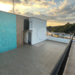 Apartamento à venda ou para alugar com 2 quartos em Atibaia Jardim, Atibaia, SP
