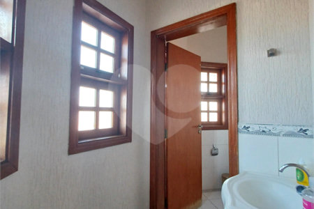 Casa à venda com 3 quartos, sendo 1 suíte, em Jardim Brasilândia, Sorocaba, SP