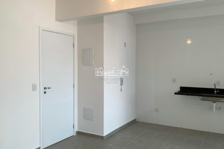 Studio à venda com 1 quarto em Atibaia Jardim, Atibaia, SP