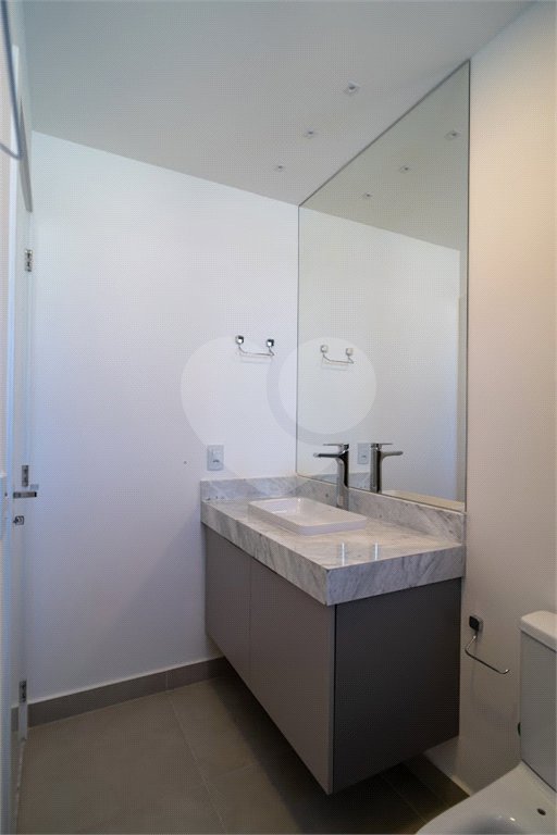 Apartamento à venda com 3 suítes em Jardim Faculdade, Sorocaba, SP
