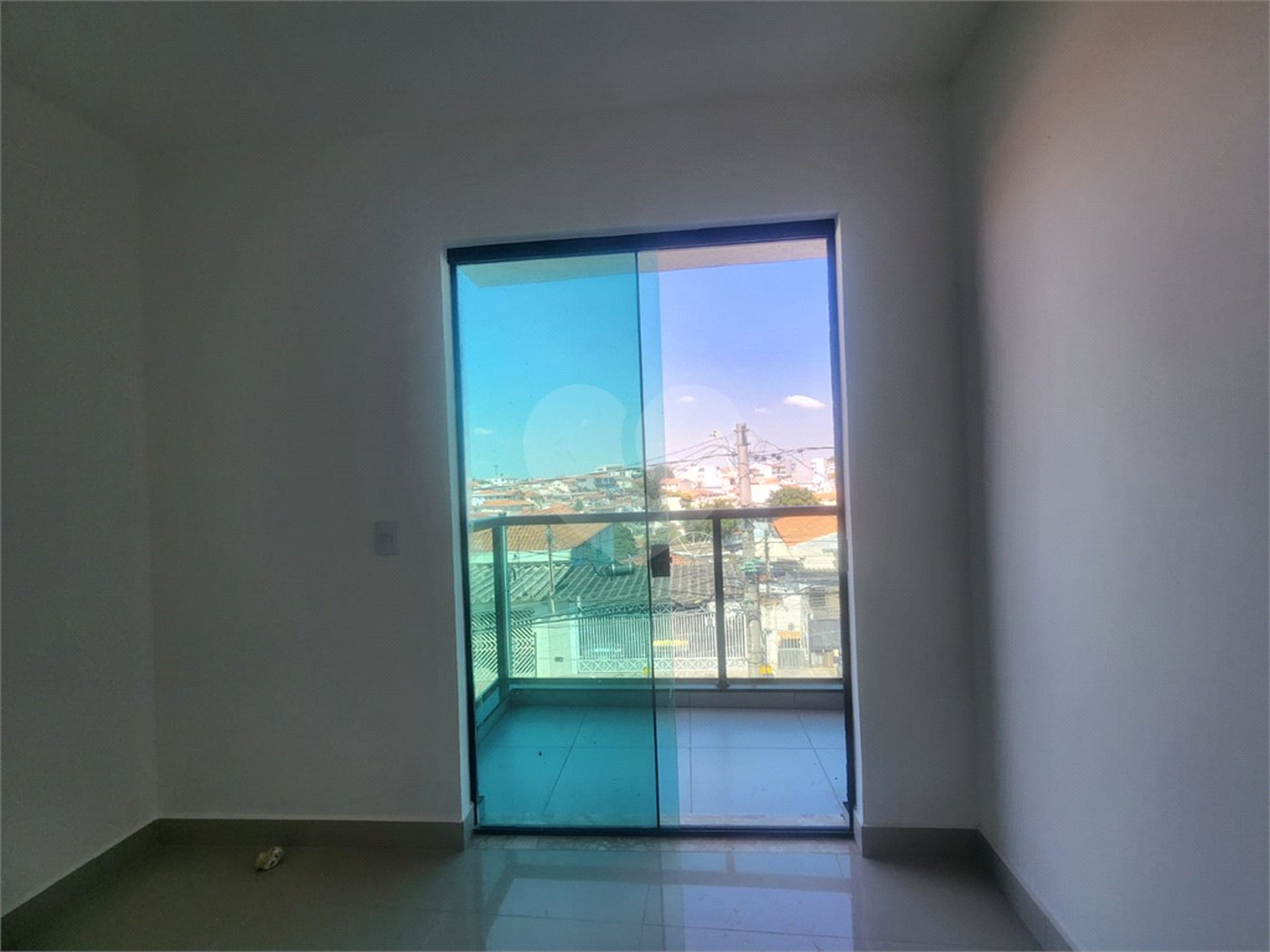 Sobrado à venda com 3 quartos, sendo 2 suítes, em Tucuruvi, São Paulo, SP