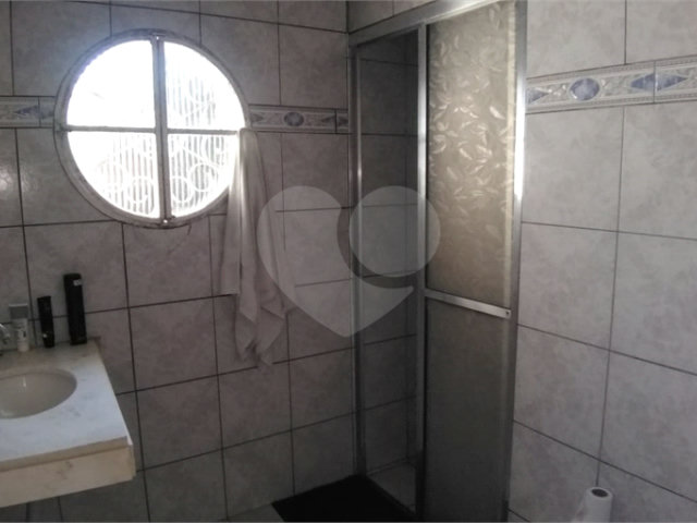 Casa à venda com 2 quartos, sendo 1 suíte,  em Capoavinha, Mairiporã, SP