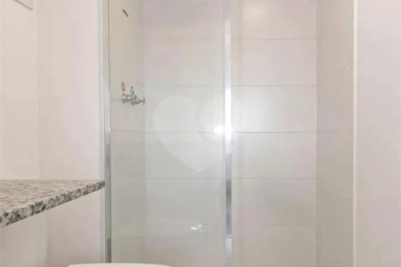 Apartamento à venda com 3 quartos, sendo 2 suítes, em Vila Cruzeiro, São Paulo, SP