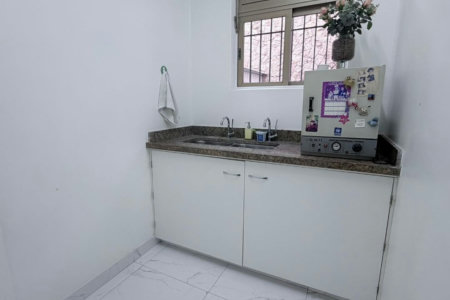 Casa Comercial com 2 dormitórios, 227 m² - venda por R$ 2.000.000 ou aluguel por R$ 9.605 - Vila Belmiro - Santos/SP