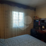 Sobrado à venda com 3 quartos, sendo 1 suíte, em Tremembé, São Paulo, SP