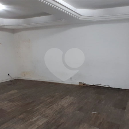 Casa à venda com 3 quartos, sendo 1 suíte, em Inhoaíba, Rio de Janeiro, RJ
