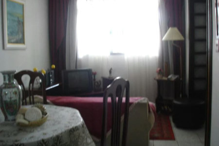 Casa à venda com 3 quartos, sendo 1 suíte, em Conjunto Residencial Butantã, São Paulo, SP