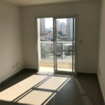 Apartamento à venda com 2 quartos, sendo 1 suíte, em Saúde, São Paulo, SP