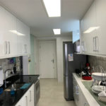 Apartamento à venda com 3 suítes em Vila Leopoldina, São Paulo, SP