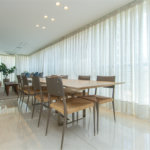 Apartamento à venda com 3 quartos, sendo 2 suítes, em Vila Nova Conceição, São Paulo, SP