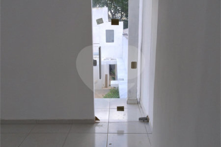 Casa à venda em Vila Firmiano Pinto, São Paulo, SP