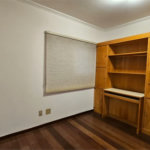 Apartamento à venda com 3 quartos, sendo 1 suíte, em Vila Leopoldina, São Paulo, SP