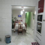 Casa à venda com 1 quarto, sendo 2 suítes, em Itaim Paulista, São Paulo, SP