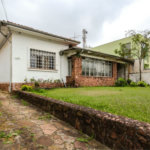 Casa à venda com 3 quartos em Bela Aliança, São Paulo, SP