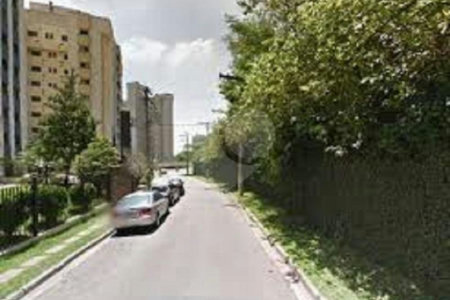 Apartamento à venda com 3 quartos, sendo 1 suíte,  em Vila Suzana, São Paulo, SP