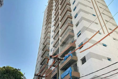 Loja à venda com 2 quartos em Pinheiros, São Paulo, SP