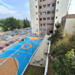 Apartamento à venda com 3 quartos em Horto, São Paulo, SP